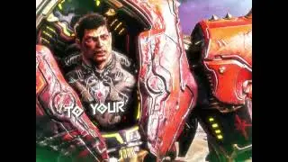NO - DOOM ETERNAL