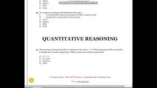 NAT TEST PREPARATION BEST VIDEO 2021 NTS NAT TEST PREPARATION