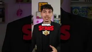 DES RÉCOMPENSES GRATUITES ARRIVE SUR BRAWL STARS