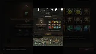 🔴КАК ЗАТОЧИТЬ В ЭТОЙ ИГРЕ??🔴 