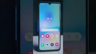 Samsung Galaxy M14 with Snapdragon 680!!