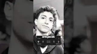 The Worst Heartbreak 💔 Boys Wanted A Goal 🥲 @Alliance Girls @Mehran's Dinosaurs 