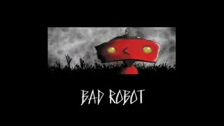 Bad Robot/ABC Studios/Disney-ABC Domestic Television (2008)