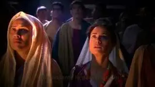 Il Concilio di Nicea  Il nodo storico del cristianesimo