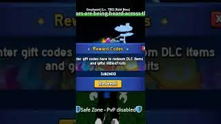🎮 HUGE NEW UNIQUE CODES Blox Fruits October 2024