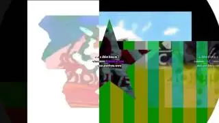 119 Klasky Csupo Effects 2