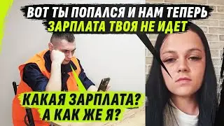 Д0RАБ0ТАLSЯ, ПРИДЕТSЯ ЖЕNЕ ДАLЬШЕ SАМ0Й @VolodymyrZolkin