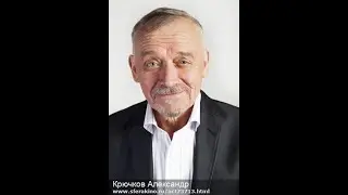 Умер актер из сериала 