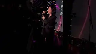 Новый трек Ольги Серябкиной «Это по любви» ❤️