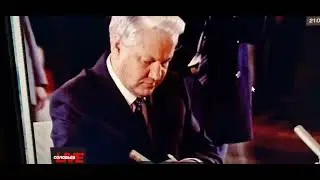 русские прут вперёд на #сво. рейхстаг пал. #победазанами