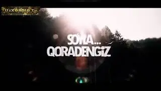 Soyla.qora dengiz 89 qism turk serial