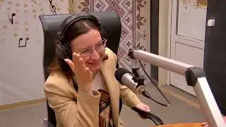 Я календарь переверну в 2009 год