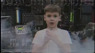 Псевдоучёный