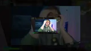 Как это работает? 🤔 