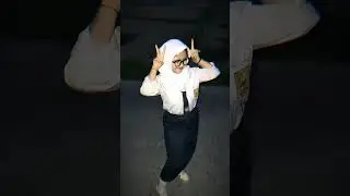 Ccp pesona bocil SMA ll preset tiktok yang lagi viral terbaru DJ kece