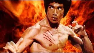 Клип HD БОМБА 2018!   MIYAGI X ЭНДШПИЛЬ -  ТОПИ ДО ТАЛОГО БРАТАН