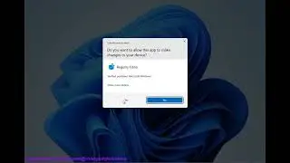 Fix This change requires you to restart your device LSA error in Windows 11