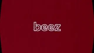 d.o.m jone$ - beez