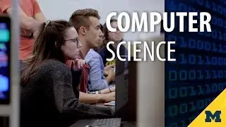 Computer Science