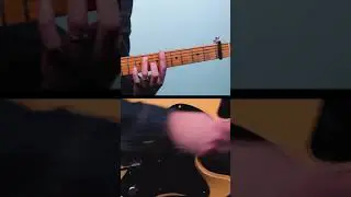 Easiest Way To Play Johnny B. Goode