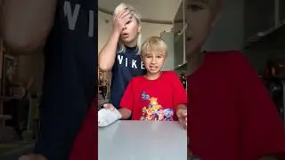 Выбросила ЛЕГО😱🤬🤬 