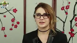 Сун Лицян, профессор традиционной китайской медицины.
