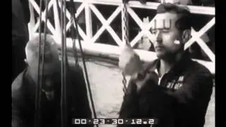 Il cinema italiano brucia le tappe