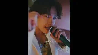 Taekook - Tu ada hai 😘🥰 