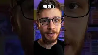Актёр, который воровал на съёмках! Интересные факты про актёров и фильмы, кинообзоры, 