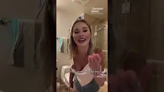 Каково это иметь русскую жену - Торри Херман - 