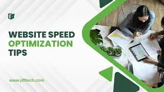 Website Speed optimization #website #speedoptimization #speed