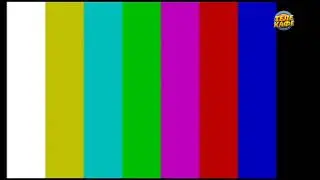 Уход на профилактику (Телекафе, 14.01.2020)