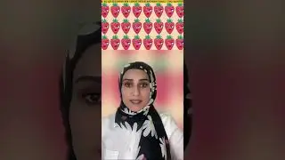 FARKLI ÇİLEĞİ BULUN 