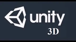 Unity 2018 - Limit Rotation Range When Using Angular velocity