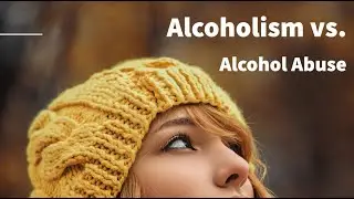 Alcoholism vs  Alcohol Abuse - Do you Know Which is Worse?! | Beginnings Treatment