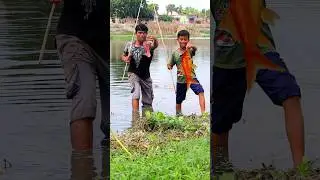 best amazing fishing 