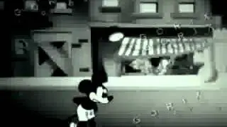 Suicide Mickey.avi