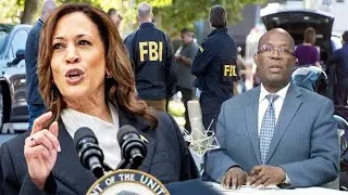 Nouvel Cho Cho Lavwadlamerik 04 Nov 2024 Kamala Harris Pou Tout Yon Nasyon