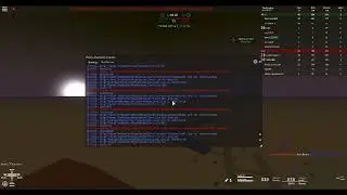 Wings of Glory II Glitch