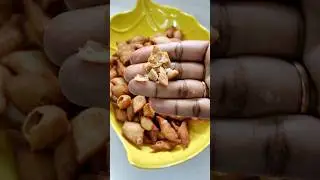 Shankarpale 