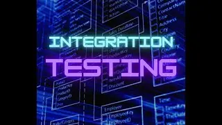 why you should not place database logic in Laravel controllers (Infrastructure / Data Access layer)