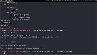 Deploy 2 or more AWS Lambda functions more easily from CLI