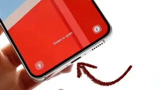 How To Dry An Samsung Galaxy Charging Port! (2023)