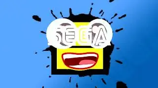 Sega Csupo 2002 Remake (UTAU Version)