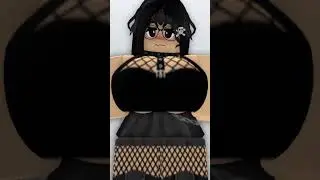 Smash or pass? Roblox #r63 #roblox #robloxanimation #robloxr63