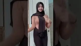 #jilboobs #ukhtiidaman #jilbab #feedshorts #ukhtitiktok #ukhtycantik #hijabers #cantik