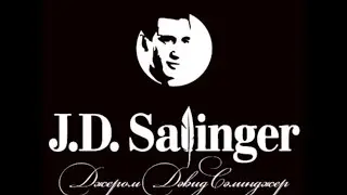 🍻 Бар JD Salinger | Как увеличить прибыли бара с помощью UDS? Собственник делится опытом внедрения 🤍