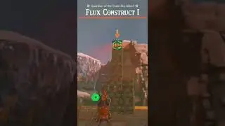 🐔HÜHNER sind die STÄRKSTEN in ZELDA!🐔