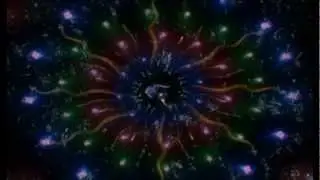 Donna Summer - Theme From The Deep (Down Deep Inside)