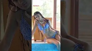 desi indian porn star girl 